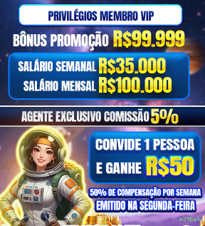 s29bet