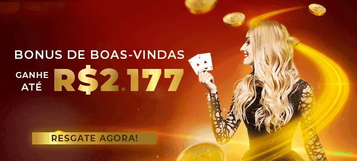 s29bet