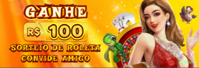 s29bet