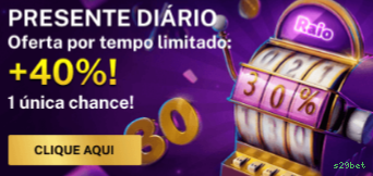s29bet