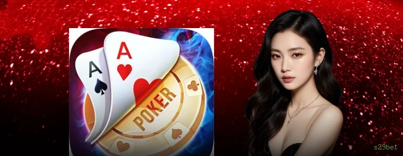 s29bet
