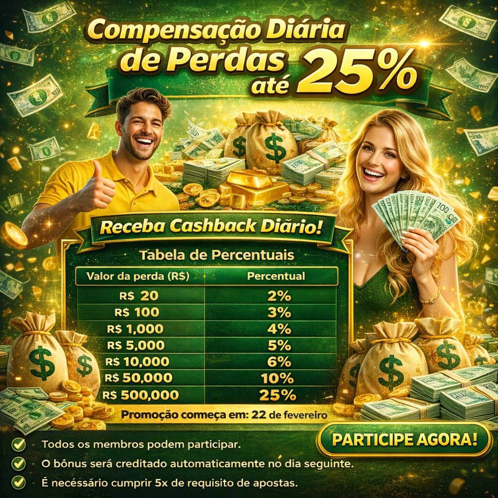 s29bet