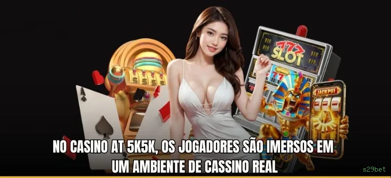 s29bet