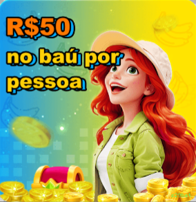 s29bet