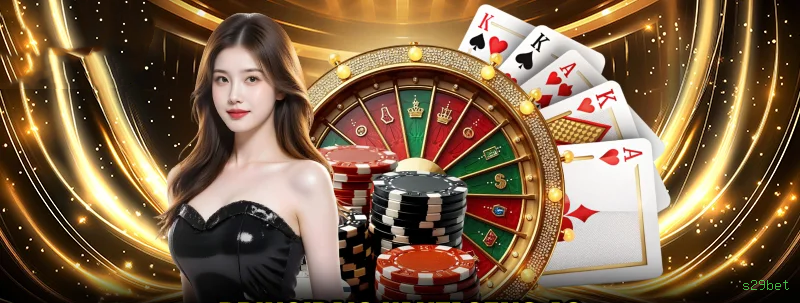 s29bet