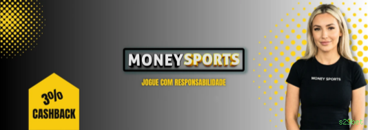 s29bet