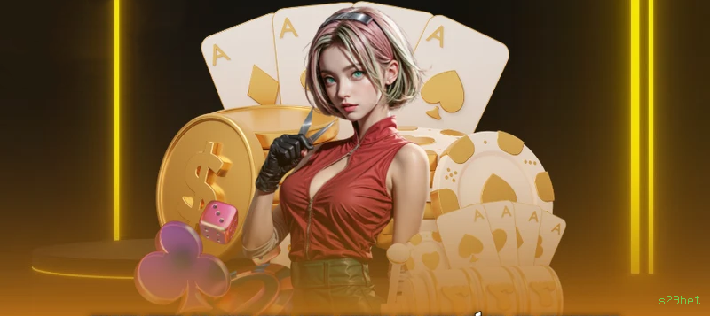 cassino_主图