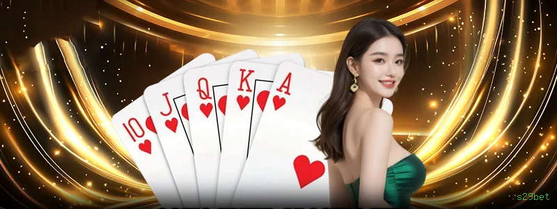 cassino_Blackjack