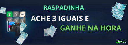 s29bet