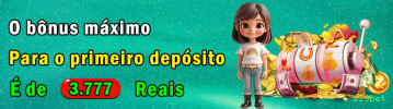 s29bet