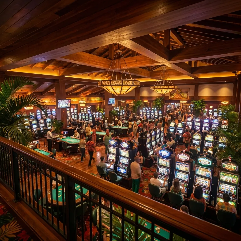 s29bet