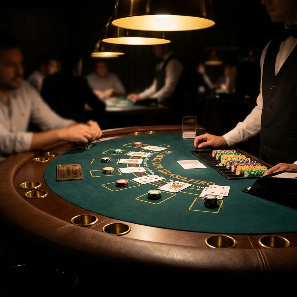 s29bet