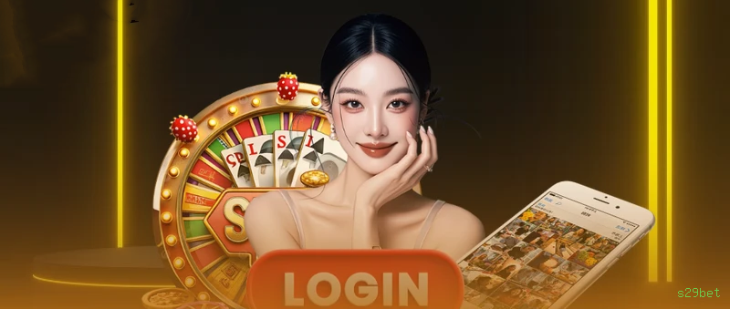 s29bet