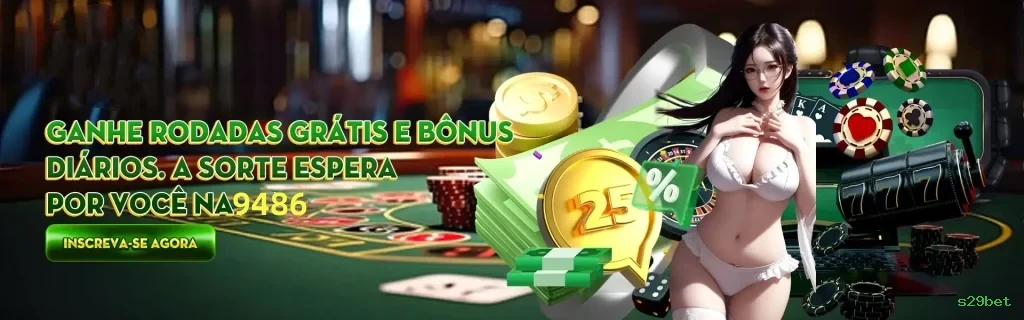 s29bet