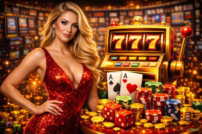 s29bet