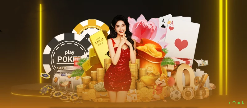 s29bet