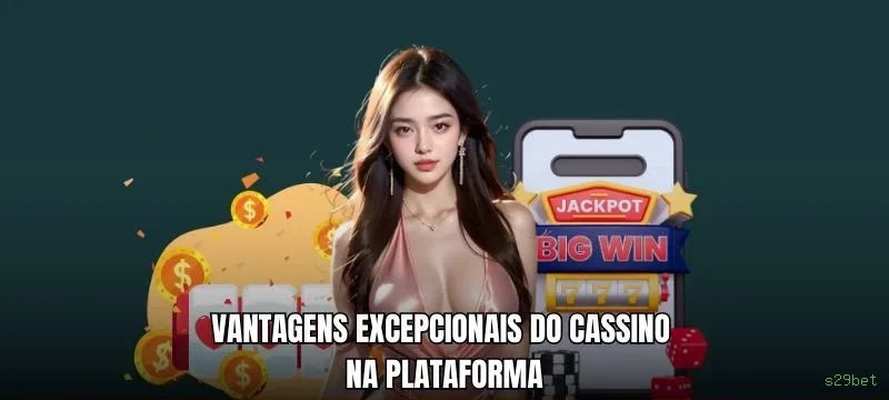 s29bet