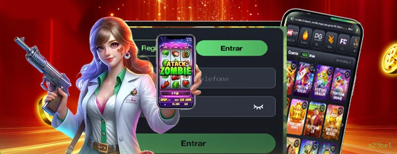 s29bet