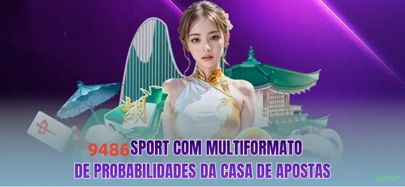 s29bet
