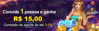 Imagem promocional da s29bet