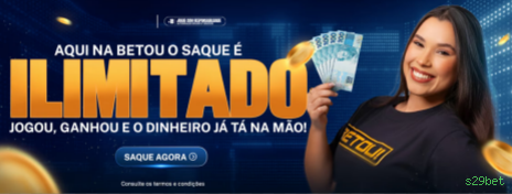 s29bet