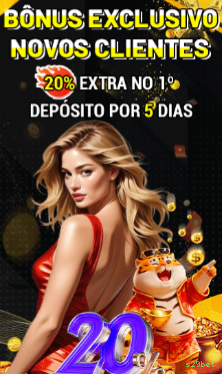 jogos_CrashGames