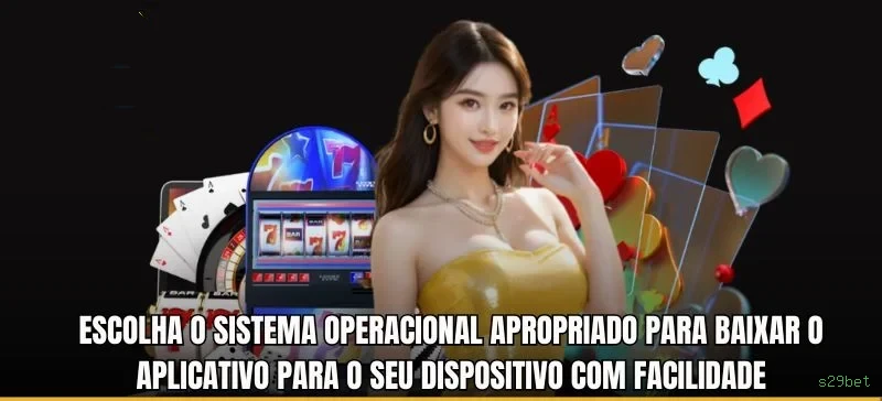 s29bet