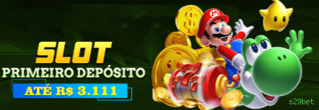 s29bet