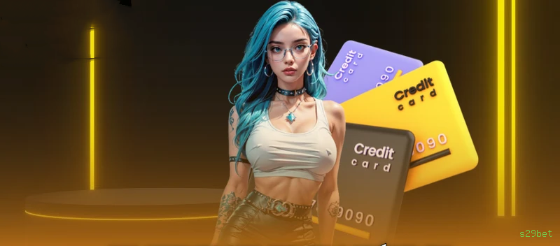 s29bet