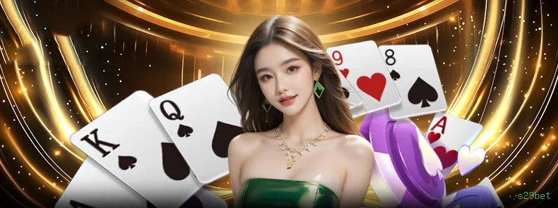s29bet