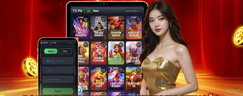 s29bet