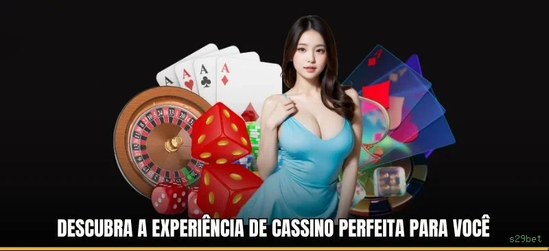 s29bet