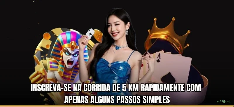 s29bet