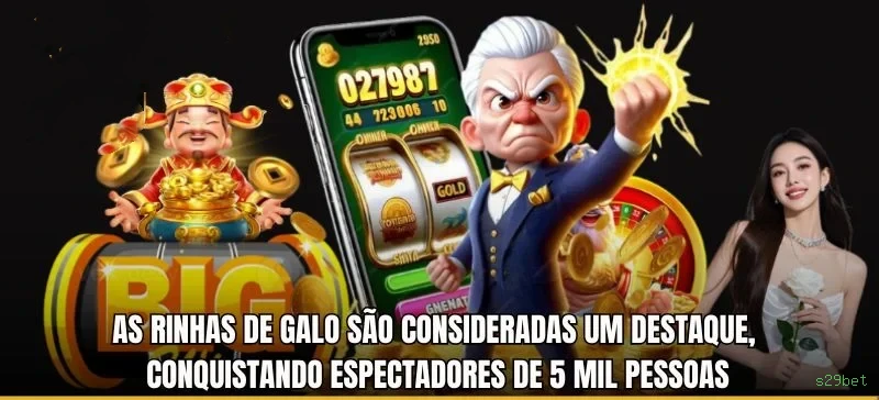 s29bet