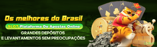 s29bet