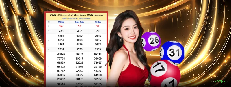 s29bet
