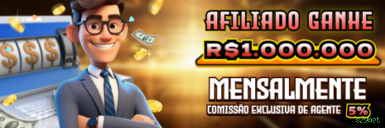 s29bet