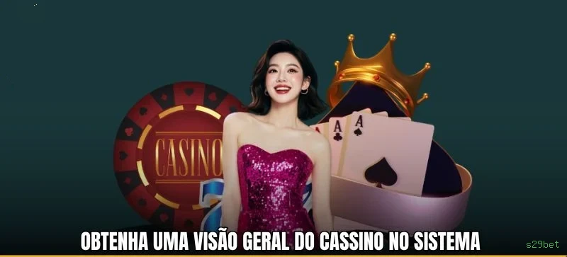 s29bet