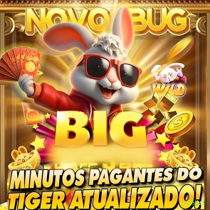 s29bet