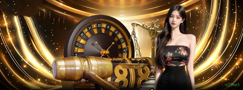 s29bet