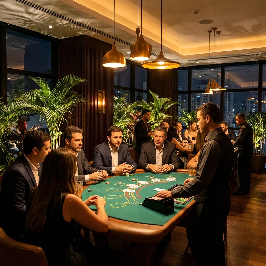 s29bet