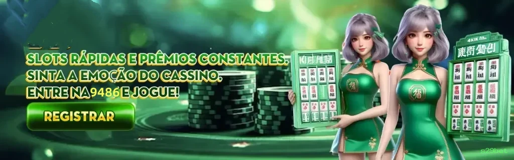 s29bet