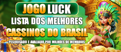 s29bet