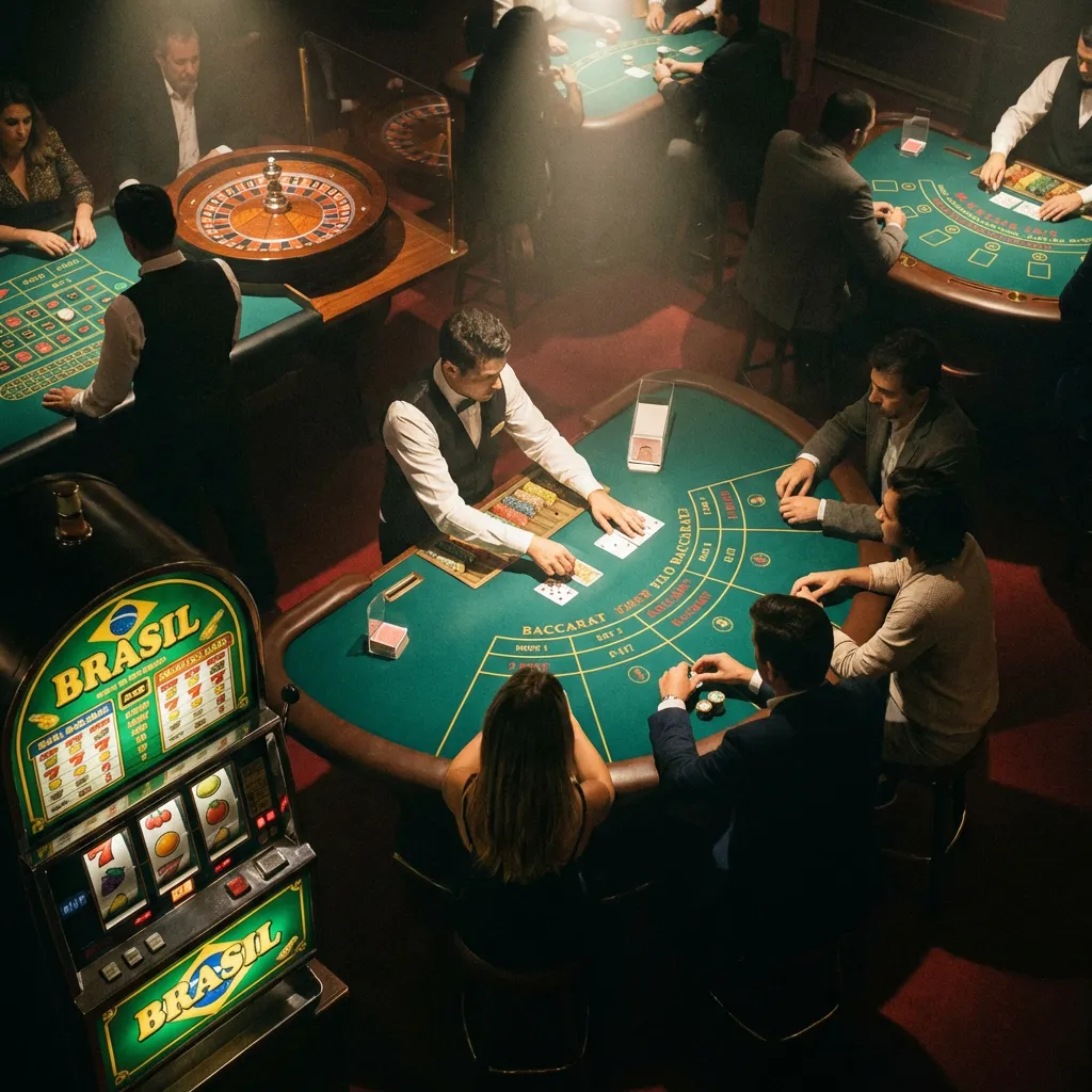 s29bet