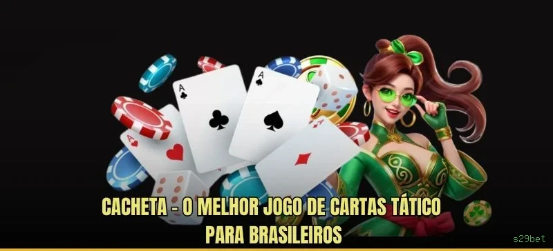 s29bet