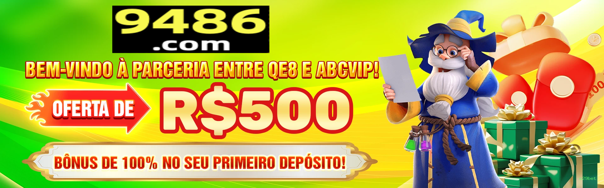 s29bet